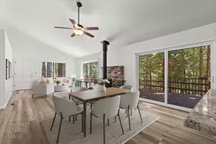 7058 Lakewood Dr, Pollock Pines, CA 95726 - Photo 6