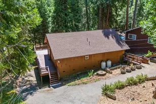 7058 Lakewood Dr, Pollock Pines, CA 95726 - Photo 34
