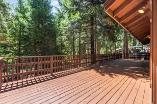7058 Lakewood Dr, Pollock Pines, CA 95726 - Photo 26