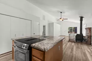 7058 Lakewood Dr, Pollock Pines, CA 95726 - Photo 14