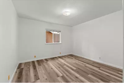 7058 Lakewood Drive, Pollock Pines, CA 95726 - Photo 20
