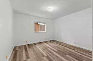 7058 Lakewood Dr, Pollock Pines, CA 95726 - Photo 20