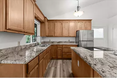 7058 Lakewood Drive, Pollock Pines, CA 95726 - Photo 10