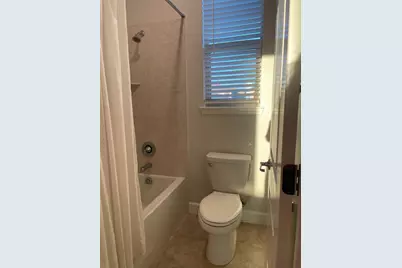 10504 Waltz Way, Elk Grove, CA 95757 - Photo 10