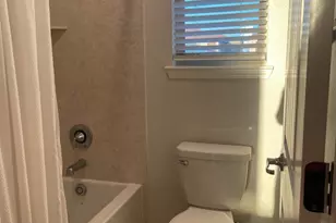 10504 Waltz Wy, Elk Grove, CA 95757 - Photo 10