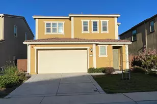 10504 Waltz Wy, Elk Grove, CA 95757 - Photo 1