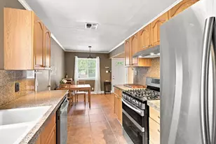 8880 Leue Ave, Orangevale, CA 95662 - Photo 16