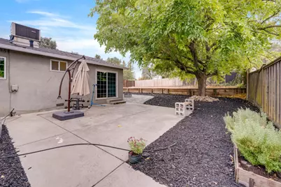 8880 Leue Avenue, Orangevale, CA 95662 - Photo 36