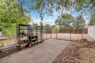 8880 Leue Ave, Orangevale, CA 95662 - Photo 44
