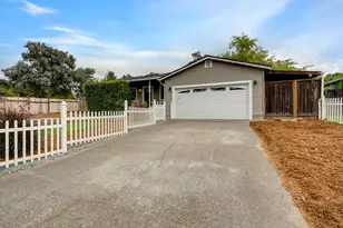 8880 Leue Ave, Orangevale, CA 95662 - Photo 1