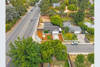 8880 Leue Avenue, Orangevale, CA 95662 - Photo 50