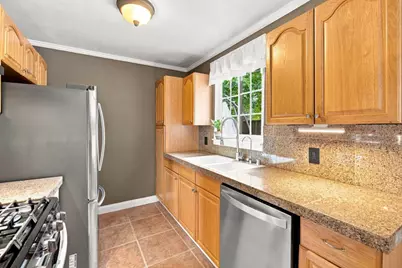 8880 Leue Avenue, Orangevale, CA 95662 - Photo 12