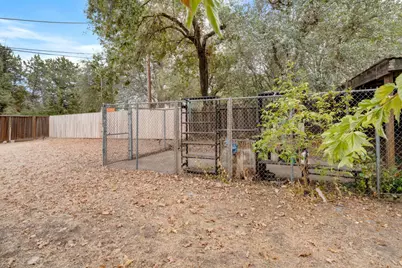 8880 Leue Avenue, Orangevale, CA 95662 - Photo 42