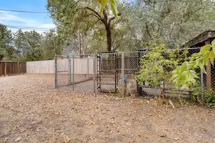 8880 Leue Ave, Orangevale, CA 95662 - Photo 42