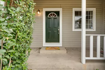 8880 Leue Avenue, Orangevale, CA 95662 - Photo 6