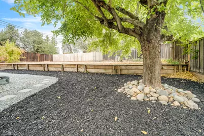 8880 Leue Avenue, Orangevale, CA 95662 - Photo 38