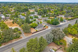 8880 Leue Ave, Orangevale, CA 95662 - Photo 66