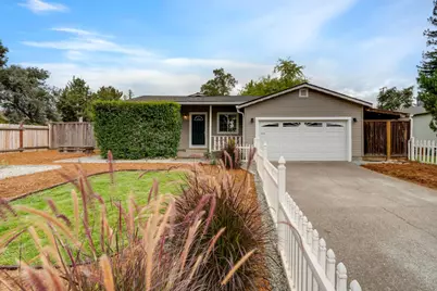 8880 Leue Avenue, Orangevale, CA 95662 - Photo 1