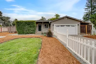 8880 Leue Ave, Orangevale, CA 95662 - Photo 8