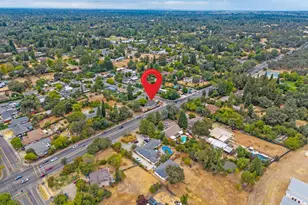 8880 Leue Ave, Orangevale, CA 95662 - Photo 58
