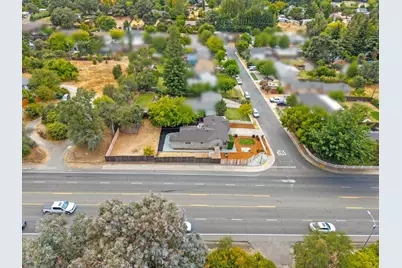 8880 Leue Avenue, Orangevale, CA 95662 - Photo 48