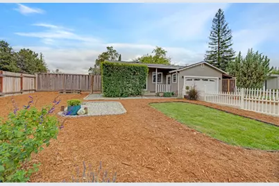 8880 Leue Avenue, Orangevale, CA 95662 - Photo 4