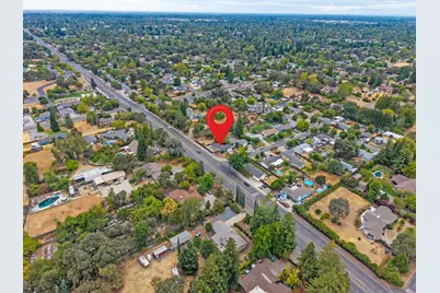 8880 Leue Avenue, Orangevale, CA 95662 - Photo 56