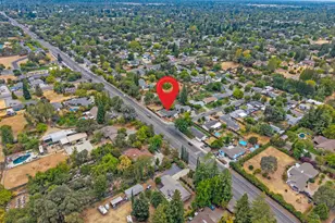 8880 Leue Ave, Orangevale, CA 95662 - Photo 56
