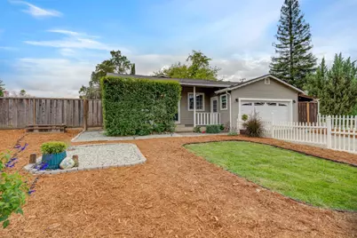 8880 Leue Avenue, Orangevale, CA 95662 - Photo 6