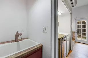8880 Leue Ave, Orangevale, CA 95662 - Photo 32