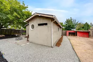 8880 Leue Ave, Orangevale, CA 95662 - Photo 34