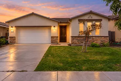 4431 Andrea Drive, Merced, CA 95348 - Photo 1