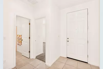 4431 Andrea Drive, Merced, CA 95348 - Photo 10