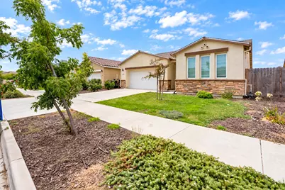 4431 Andrea Drive, Merced, CA 95348 - Photo 6