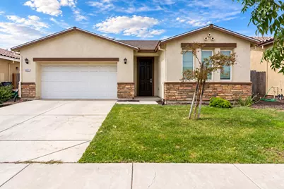 4431 Andrea Drive, Merced, CA 95348 - Photo 2