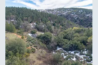 5776 Prospector Lane, Murphys, CA 95247 - Photo 36