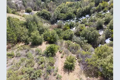 5776 Prospector Lane, Murphys, CA 95247 - Photo 28