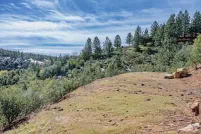 5776 Prospector Lane, Murphys, CA 95247 - Photo 16