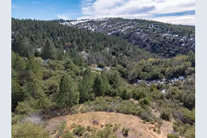 5776 Prospector Lane, Murphys, CA 95247 - Photo 24