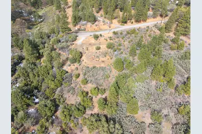 5776 Prospector Lane, Murphys, CA 95247 - Photo 26