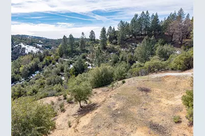 5776 Prospector Lane, Murphys, CA 95247 - Photo 30