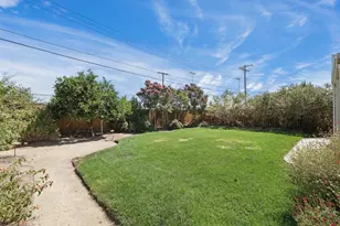 150 S Corinth Ave, Lodi, CA 95242 - Photo 36