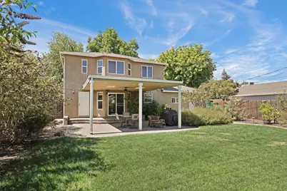 150 S Corinth Avenue, Lodi, CA 95242 - Photo 34