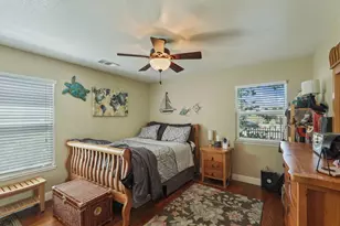 150 S Corinth Ave, Lodi, CA 95242 - Photo 10