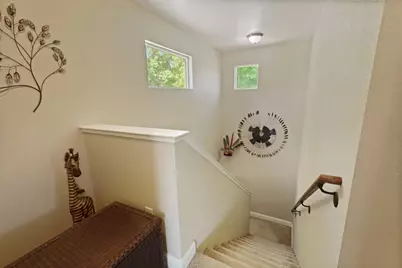 150 S Corinth Avenue, Lodi, CA 95242 - Photo 22