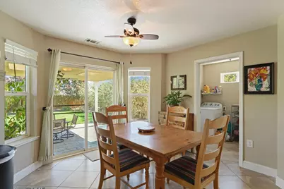 150 S Corinth Avenue, Lodi, CA 95242 - Photo 20