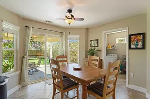 150 S Corinth Ave, Lodi, CA 95242 - Photo 20