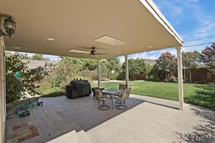 150 S Corinth Ave, Lodi, CA 95242 - Photo 30