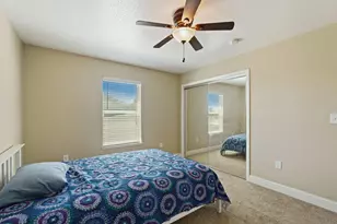 150 S Corinth Ave, Lodi, CA 95242 - Photo 24