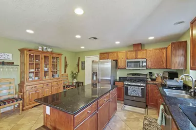 150 S Corinth Avenue, Lodi, CA 95242 - Photo 18